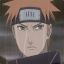 Yahiko