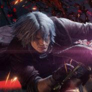 Dante