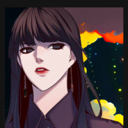 -Dodge- avatar