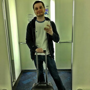 ebsolowws - steam id 76561199764950300