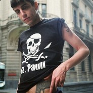 我是张学友 抠B用左手