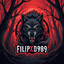 FilipXd989