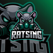 Ratsing