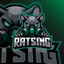 Ratsing