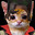 MeowGinnis