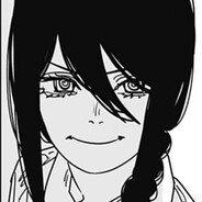 GUYUYUU