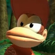 Evilotto