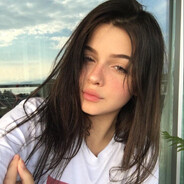 Лера Язагит