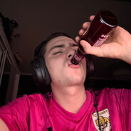 Szy6k1 ,,Żubry e-sports''