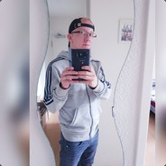 【Қบήg(孔)-Fu(夫)-Tsε(子)】