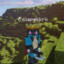 ciapekkrk2