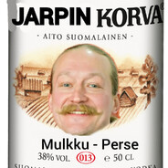 Jari