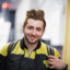 XANTARES