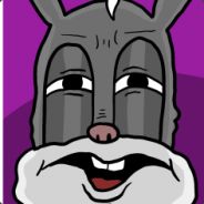 Mezzamorte Steam avatar