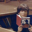 Lennon