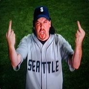 skitZO - steam id 76561197961801554