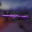 aNdy_aWp