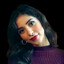 EpheyMyQueen's avatar