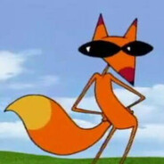 Bodoque
