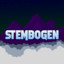 Stembogen