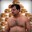 Randy Bobandy Steam avatar