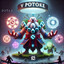 PotokMaster