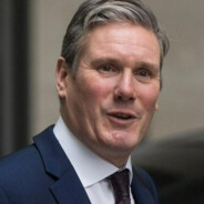 UN.Keir Starmer