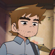 Ryogure