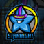 Starnight