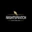 NightsWatch