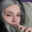 guchi porro avatar