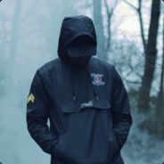 thicc girl from asia - steam id 76561197961073623