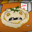 CruelHummus