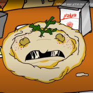CruelHummus