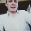 hramov_5