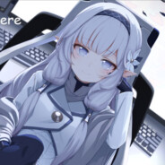 otto足交天下第一