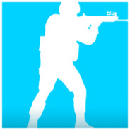 𝗕𝗮𝗹𝗹𝘇