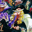 Whitebeard
