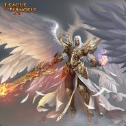 Elminster - steam id 76561197971790858