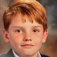 Hazie_boi avatar
