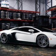 незнакомое лицо