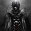 orcj.!'s avatar