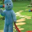 Iggle Piggle™