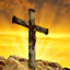 Jesus is God