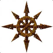 Chaos - steam id 76561197961387822