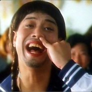 Big Avatar