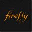 Fire+Fly{HULK}