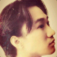 亚太丶黄家驹。