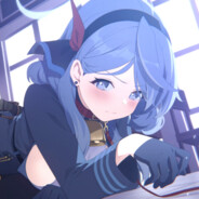 翻斗花园第一ikun