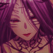 ˗ˏˋ ♡ Vestute ♡ ˎˊ˗